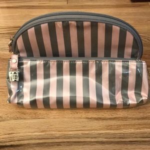 Victoria Secret Cosmetic Bags